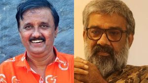 വീട്ടുകാരെ അഭിമുഖീകരിക്കേണ്ട‌ല്ലോ, കോഴിക്കോട്ടെ ഫ്ലാറ്റിൽ നടക്കുന്നത്; രഞ്ജിത്തിന് അനുഭവ പാഠമാകട്ടെ