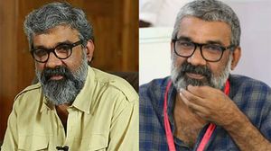 സ്ത്രീ സൗഹൃദങ്ങൾ ഭാര്യ മനസിലാക്കി, സാമൂഹ്യ വിരുദ്ധമായ ബന്ധങ്ങളില്ല; രഞ്ജിത്ത് അന്ന് പറഞ്ഞത്