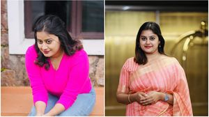 തുടക്കം മുതലേ പ്രശ്‌നങ്ങള്‍! അത്രയും അനുഭവിച്ചു! എല്ലാം എണ്ണിപ്പറഞ്ഞ് അന്‍സിബ! അമ്മയിൽ പൊട്ടിത്തെറി