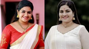 കുടുംബ ജീവിതത്തിന് വേണ്ടി എല്ലാം ചെയ്തു, പിന്നീടാണ് തിരിച്ചറിവ് വന്നത്, ആർക്കും ഇങ്ങനെ ഉണ്ടാകരുത്