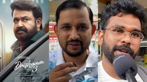 ജോർജ് കുട്ടിക്ക് മാത്രം അറിയാവുന്ന രഹസ്യം മനസിലാക്കി ഒരാൾ?; പ്രതീക്ഷ കാത്തു?, ആദ്യ പ്രതികരണം!