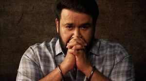 ആന്റണി കച്ചവടം നോക്കി, പക്ഷെ ജീത്തു ആ കെണിയിൽ വീഴരുതായിരുന്നു; ദൃശ്യം 3 യെക്കുറിച്ച് ശാന്തിവിള