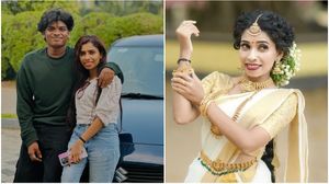 സൂപ്പറാണെന്ന് പറഞ്ഞതിന്റെ രോഷം! അമ്മ എന്ന് വിളിക്കുന്ന കാലം വരെ കിച്ചു മകനായിരിക്കുമെന്ന് രേണു