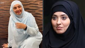 നിസ്കരിക്കാൻ വയ്യ, പക്ഷെ നാല് ഭാര്യമാരെ വേണം, വല്ലാതെ ദേഷ്യം തോന്നും; തുറന്നടിച്ച് മുൻനടി മുംതാസ്