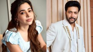 മാസം 40 ലക്ഷം രൂപ! ഡിവോഴ്സ് നേടിയാലും രവി ആരതിയുടെ ചങ്ങലയിലാകും? ഇത് ക്രൂരമെന്ന് വിമർശനം