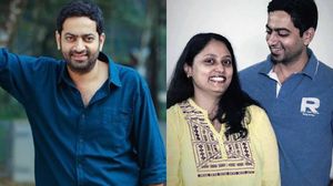 നട്ടെല്ലില്ലേ സെെജൂ, പ്രതികരിക്കെന്ന് ഭാര്യ പറയും, ഭയങ്കരമായി ദേഷ്യം വന്നാലും ഞാൻ ചെയ്യുക: സെെജു