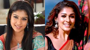 എന്നെ ഇഷ്ടമില്ലാത്തവർ കാണേണ്ട, കല്യാണം കഴിഞ്ഞില്ലേ അദ്ദേഹം വന്നില്ലേ എന്ന് ചോദ്യം; നയൻതാര പറഞ്ഞത്