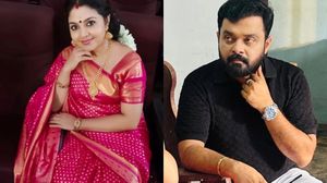 ഞാനല്ലല്ലോ അവരുടെ ആദ്യ ഭർത്താവ്, നന്നായി നോക്കി, പണമില്ലാഞ്ഞിട്ടും മുടങ്ങാതെ കൊടുത്തു: ആദിത്യൻ ജയൻ