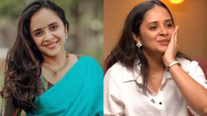 സോറി പറഞ്ഞിട്ടും വണ്ടിയിൽ നിന്നും ഇറങ്ങി വന്ന സ്ത്രീ എന്റെ മുഖത്ത് അടിച്ചു, കരഞ്ഞ് മരവിച്ച അവസ്ഥ!