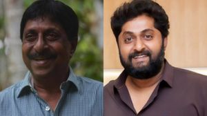 മറുപടി കേട്ടശേഷം അച്ഛൻ പറഞ്ഞു ഇതിലും ഭേദം മരിക്കുന്നതാണെന്ന്, ആറ് മാസം കഴിഞ്ഞപ്പോൾ അദ്ദേഹം പോയി!