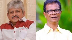 വിനയത്തിനപ്പുറം മറ്റൊരു മുഖമുണ്ട്, ദേഷ്യം വന്നാലുള്ള ഇന്ദ്രൻസ്; വിനയത്തെ കളിയാക്കുന്നവർ അറിയേണ്ടത്