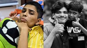 'യുട്യൂബും ഇൻസ്റ്റയും റീച്ചാക്കാൻ കിച്ചുവിന്റെ വിക്ടിം പ്ലെ, സഹതാപ വോട്ടിനാണല്ലോ ഏറ്റവും ഡിമാൻ്റ്'
