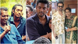 സലീമിന്റെ മോനെ പറഞ്ഞവര്‍ അനുഭവിക്കും! അവരെ എന്തിന് കയറ്റി! അന്ന് പൃഥ്വിയും ചോദിച്ചു: മല്ലിക സുകുമാരൻ
