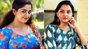 'മഞ്ജു വാര്യർക്ക് ആ വാശിയുണ്ടായിരുന്നു, പറ്റില്ലെന്ന് പറഞ്ഞ് കാവ്യ മാധവൻ പോയി; വിജയിച്ചത് മഞ്ജു'