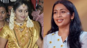 മനുഷ്യരൊഴിച്ച് മറ്റെല്ലാം സ്നേഹിച്ചാൽ തിരിച്ച് സ്നേഹിക്കും, കല്യാണം കഴിച്ചശേഷമുണ്ടായ തിരിച്ചറിവ്!