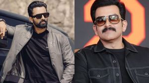 പൃഥ്വിരാജിന്റെ കാരവാന് പുറത്ത് കാത്ത് നിൽക്കണം, വാടക വീട്ടിൽ കഴിയുന്ന ഉണ്ണി മുകുന്ദനും തയ്യാറായില്ല