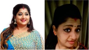 മരണം വരെ ക്ഷമിക്കില്ല! 20 വര്‍ഷമാണ് കേസിന് പിന്നാലെ നടന്നത്! കാവേരിയെക്കുറിച്ച് പ്രിയങ്ക പറഞ്ഞത്?