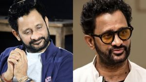 പേരും ചിത്രവും ദുരുപയോഗം ചെയ്യുന്നവർക്കെതിരെ റസൂൽ പൂക്കുട്ടി, അനുമതിയില്ലാതെ ഉപയോഗിച്ചാൽ പൂട്ടും!