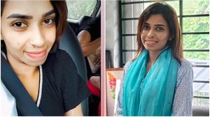 ആദ്യ കീമോ കഴിഞ്ഞു! ക്ഷീണവും വേദനയും! എല്ലാത്തിനും കൂട്ടായി ചേച്ചിയുണ്ടെന്നും രേണു സുധി