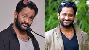 എനിക്ക് നഷ്ടപ്പെട്ടത് കോടികളായിരിക്കും, അത് വിഷയമല്ല; ഉമ്മ കരയരുതെന്ന് കരുതുന്ന സാധാരണക്കാരൻ