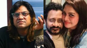 റസൂലിന്റെ വീട്ടിൽ പോയി, ഭാര്യയും മക്കളുമാണ് പ്രധാനമെന്ന് അവർ; ​ഗുരുതര ആരോപണങ്ങളുമായി ഫിറോസ് ഖാൻ