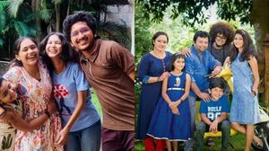 ഇനിയും ഇങ്ങനെ തുടരണോ? പണ്ട് കണ്ടുള്ള ഇഷ്ടം ഇല്ലാതാകുന്നു; ഉപ്പും മുളകും നിർത്താറായോ? ചർച്ചകൾ