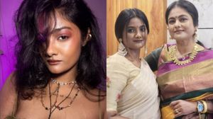 അരോചകമായി വസ്ത്രം ധരിച്ചാൽ പബ്ലിക് ന്യൂയിസെൻസ്?; 'ദയ ചെയ്തതിൽ അവകാശ ലംഘിക്കുന്ന ഒന്നുമില്ല'