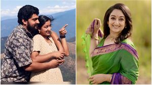 തിരക്ക് കാരണം സിനിമകള്‍ ഒഴിവാക്കേണ്ടി വന്നു! ബാങ്ക് ജോലി ഉപേക്ഷിച്ചതിന് കാരണം പറഞ്ഞ് ഇന്ദുലേഖ