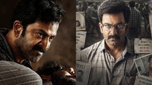ഐ നോ ബഡി എങ്ങനെ? പൃഥ്വിരാജ് മിന്നിച്ചോ, പ്രേക്ഷകരുടെ ആദ്യ പ്രതികരണങ്ങളിങ്ങനെ