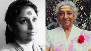സ്വരസൗന്ദര്യത്തിന് വിട; പതിറ്റാണ്ടുകളുടെ സംഗീത വിസ്മയം എസ്. ജാനകി അന്തരിച്ചു