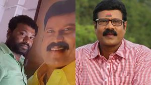 'അന്ത്യകർമ്മങ്ങൾ ചെയ്യാൻ പോലും ഞങ്ങൾക്കായില്ല! പോസ്റ്റ്മോർട്ടം സുഹൃത്തുക്കൾ ഇടപെട്ട് മാറ്റി'