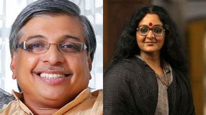 ബുദ്ധിജീവികളായ സ്ത്രീകൾക്ക് ഇഷ്ടപ്പെട്ടില്ല, ആമിയുടെ നിർമാതാവിന്റെ കാര്യത്തിൽ വിഷമമുണ്ട്: കമൽ