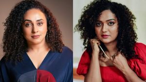 ഞാനെന്നൊരാൾ ജീവിച്ചിരിപ്പുണ്ടോന്ന് പോലും അറിയില്ലെന്ന് പറഞ്ഞു; കാലം കണക്ക് ചോദിക്കാതെ പോയിട്ടില്ല!