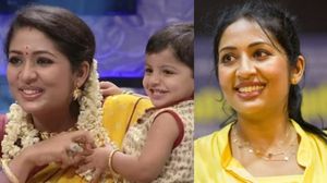 മറ്റൊരു നടിക്കുമില്ലാത്തൊരു പ്രത്യേകത, കംബാക്ക് നടത്തിയവരിൽ ഇത്ര ബഹുമാനം തോന്നിയ വേറൊരാളില്ല!