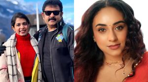 എന്തെങ്കിലും കാണിക്ക്, പുല്ല് വില കൊടുക്കാതെ ദിയ, പേളിയെ യുവതയ്ക്ക് തകർക്കാനാകില്ല; കാരണം