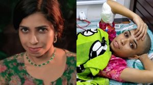 'കാൻസർ രോഗിയോട് ഇങ്ങനൊക്കെയാണോ?, മനുഷ്യസഹജമായ സഹാനുഭൂതിയും ഉത്തരവാദിത്തവും കാണിക്കണ്ടേ'