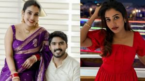സ്നേഹം ​നിഷേധിച്ചു, തെറ്റ് ആവർത്തിക്കുന്നു; ട്രോമയ്ക്ക് കാരണം ചൈൽഡ് അബ്യൂസ്! അച്ഛൻ യോ​​ഗ്യനല്ല!