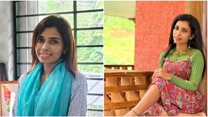 അവളുടെ വേദന കണ്ടുനില്‍ക്കാന്‍ വയ്യ! മോശം പറയുന്നത് നിര്‍ത്തണം! രേണുവിനെക്കുറിച്ച് ശാരിക