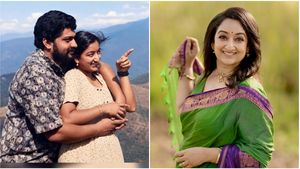 ഇത് ശരിയാവില്ല! നടത്തരുതെന്ന് പറഞ്ഞു! വിവാദമായ പ്രണയ വിവാഹം! അന്ന് അനുഭവിച്ചതിനെക്കുറിച്ച് ഇന്ദുലേഖ