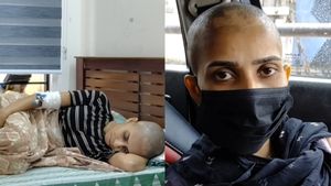 ഒരു വരിപോലും തെറ്റാതെ പ്രാർത്ഥിച്ചിരുന്നു, എന്തിന് ഇത് തന്നുവെന്ന് ചോദിച്ചു, പഴയത് ആലോചിക്കും; രേണു