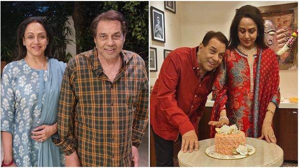 ആ ശൂന്യത എന്നെ വല്ലാതെ തളര്‍ത്തുന്നു! അദ്ദേഹമായിരുന്നു എല്ലാം! ഉള്ളുലയ്ക്കുന്ന വാക്കുകളുമായി ഹേമ