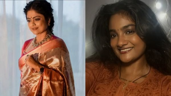 കോൺഫി‍ഡൻസ് അഭിനയിക്കും, മിക്ക വീഡിയോകൾ ചെയ്യുമ്പോഴും സാഡാണ്, അമ്മയ്ക്ക് എന്റെ സീക്രട്സ് അറിയാം!