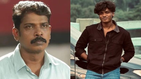 ജന്മം നൽകിയ അമ്മ കിച്ചുവിനെ കാണാൻ വന്നപ്പോൾ; കൊല്ലം സുധിയുടെ പ്രശ്നങ്ങൾ കാരണം അനുഭവിച്ചത് കിച്ചു...