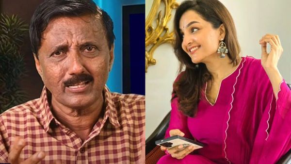 പണത്തിനോടുള്ള ആക്രാന്തം നിർത്തൂ, ഒറ്റക്കല്ലേ ജീവിതം, എത്ര കോടി നിങ്ങളുണ്ടാക്കി