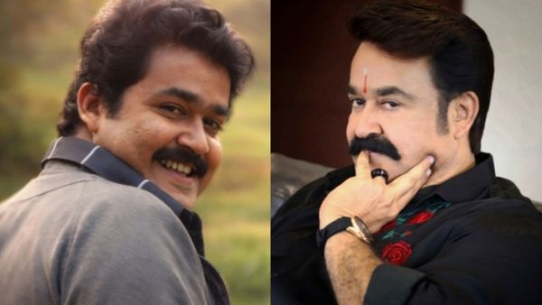 'മോഹൻലാലിന് എയ്ഡ്സ് നടിമാർ പരിഭ്രാന്തിയിൽ എന്ന് തലക്കെട്ട്, പണം തട്ടാനുള്ള ശ്രമം പാളിയപ്പോൾ പക'
