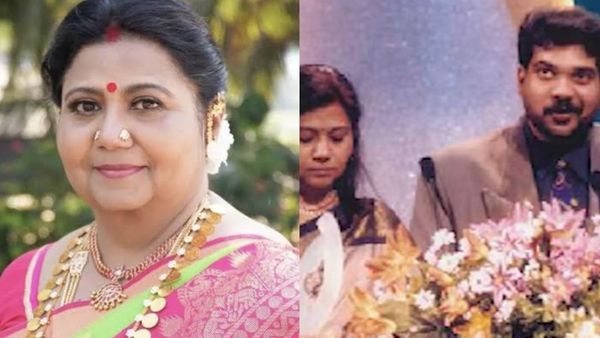 സെക്രട്ടറിയുമായി ബന്ധം വെച്ച് എന്നെ പിരിഞ്ഞ് പോയ ഭർത്താവ് ഏറെക്കാലത്തിന് ശേഷം വിളിച്ചു