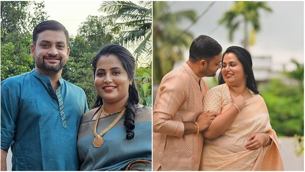അവരോട് ദേഷ്യമില്ല! പിന്നെ കണ്ടിട്ടില്ല! കാണാന്‍ ആഗ്രഹവുമില്ല! ഡിവോഴ്‌സിനെക്കുറിച്ച് ഡോണ്‍ പറഞ്ഞത്