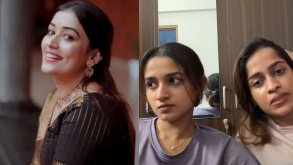 അനുവിനോട് മിണ്ടിയത് നൂറക്ക് ഇഷ്ടമായില്ലേ?; സെൽഫ് റെസ്പെക്ട് കൂടുതലാണ്; മറുപടിയുമായി നൂ‌റ!