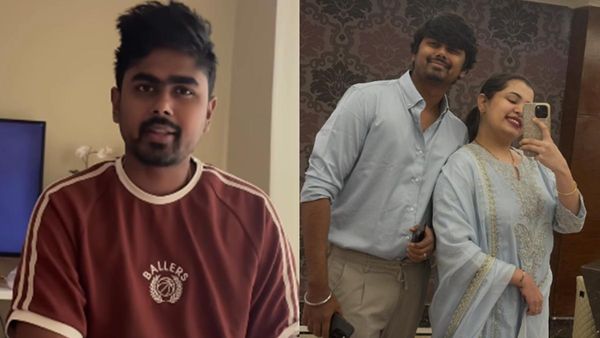 അറ്റാച്ച്ഡ്  ബാത്ത്റൂം പോലും ഇല്ലാത്ത വീട്, 100 രൂപയുടെ വാച്ച് മാത്രമേയുണ്ടായിരുന്നുള്ളൂ; ഇന്നത്തെ