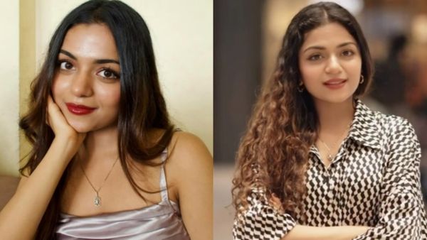 ഒരു രൂപപോലും ‍ഞാനെടുത്തിട്ടില്ല, ചാരിറ്റിക്ക് ഉപയോ​ഗിച്ചു; സബ്സ്ക്രിപ്ഷൻ നിരക്ക് ഉയർത്താൻ കാരണം!